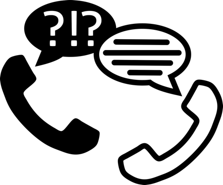 Kontakt in Krisen richtet KRISENTELEFON ein