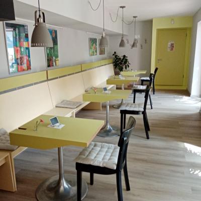 Spendencafe 01