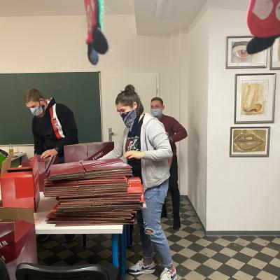 Img 3369