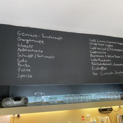 Img 7409