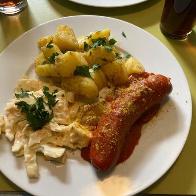 Photo 2025 10 13 16 16 27