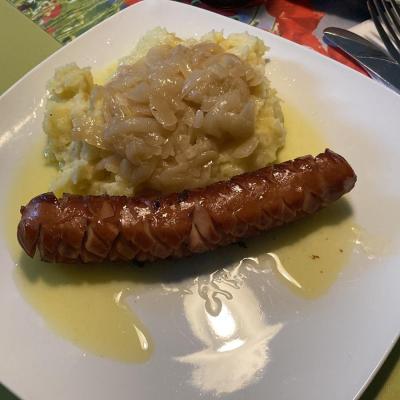 Photo 2025 10 13 16 17 38