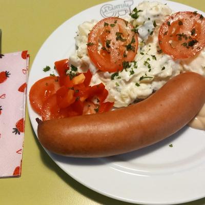 Photo 2025 10 13 16 44 24 2