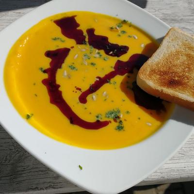 Photo 2025 10 13 16 44 24 3