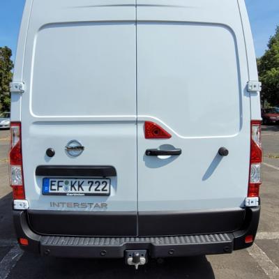 Transporter14