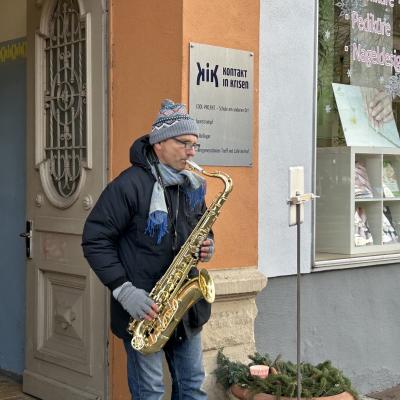Img 8870