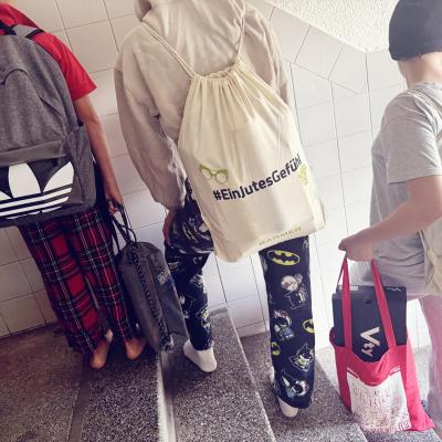 Schulstart 2025 17