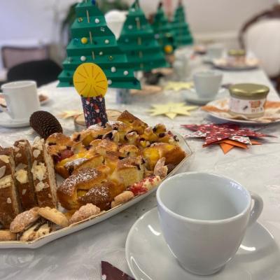 Senioren Wunschbaum 4