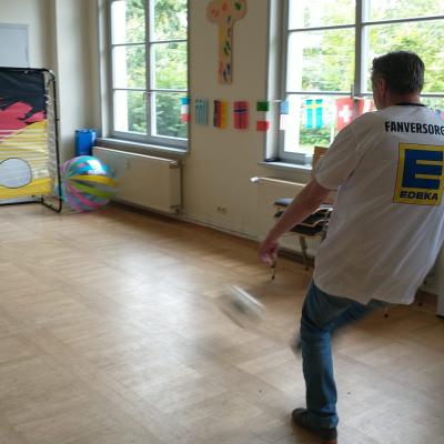 Photo 2026 06 16 16 50 11