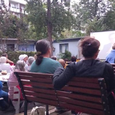 Whatsapp Image 2026 08 25 At 20.08.52
